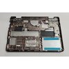 Spodní vana 00HW171 / 37LI5BALV00 z Lenovo ThinkPad Yoga 11e
