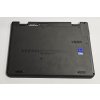 Spodní vana 00HW171 / 37LI5BALV00 z Lenovo ThinkPad Yoga 11e