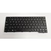 Klávesnice 04X6229 / SN20F21926 z Lenovo ThinkPad Yoga 11e