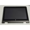 Display 11,6" + dotyk HN116WX1-102 / 00HM133 Lenovo ThinkPad Yoga 11e