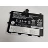 Baterie netestovaná 45N1748 / 45N1749 z Lenovo ThinkPad Yoga 11e