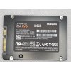 SSD disk Samsung 860 EVO - MZ7LH500HMJD - 500GB