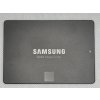 SSD disk Samsung 860 EVO - MZ7LH500HMJD - 500GB