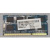Paměť RAM do NB RAMAXEL DDR3 4GB 1600MHz CL11 RMT3020EC58E9F-1333