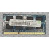 Paměť RAM do NB RAMAXEL DDR3 4GB 1600MHz CL11 RMT3020EC58E9F-1333