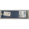 SSD NVME disk WD SN520 M.2 2280 NVME SSD 512GB - SDAPNUW-512G-1006