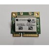 Wifi modul + Bluetooth RTL8723BE z Acer Aspire ES1-711