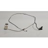 Flex kabel DD0ZYWLC110 z Acer Aspire ES1-711