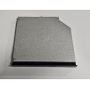 DVD-RW S-ATA GUC0N z Acer Aspire ES1-711