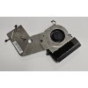 Chlazení 4ZZYLFATN00 + ventilátor TA000-14006Y z Acer Aspire ES1-711