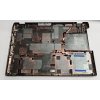 Spodní vana EAZYL00201A z Acer Aspire ES1-711