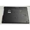 Spodní vana EAZYL00201A z Acer Aspire ES1-711
