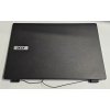 Kryt displaye EAZYW004010 + EAZYL003A1M z Acer Aspire ES1-711