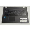 Palmrest EAZYL00101A + touchpad + klávesnice z Acer Aspire ES1-711