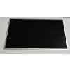Display 17,3" N173FGE-E23 1600x900 WXGA++ 30pin z Acer Aspire ES1-711