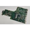Základní deska DA0ZYLMB6C0 s Celeron N2840 z Acer Aspire ES1-711