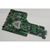 Základní deska DA0ZYLMB6C0 s Celeron N2840 z Acer Aspire ES1-711