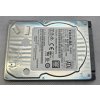 HDD do NTB 1000 GB 1TB Toshiba MQ01ABD100, SATA III, 2,5"