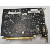 Grafická karta Sapphire AMD Radeon R7 250 1Gb (GDDR5, 128 bit, PCI-E)