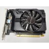Grafická karta Sapphire AMD Radeon R7 250 1Gb (GDDR5, 128 bit, PCI-E)