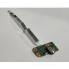 Audio board 448.08B03.0011 / 450.08B03.0011 z Lenovo V110-15ISK
