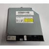 DVD-RW S-ATA DA-8AESH z Lenovo V110-15ISK
