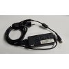 AC adaptér ADLX65NCC3A 20V / 3,25A / 65W z Lenovo V110-15ISK