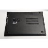 Spodní vana 460.08B04.0002 z Lenovo V110-15ISK