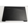 Kryt displaye 460.08B02.0021 + 460.08B01.0021 z Lenovo V110-15ISK