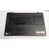 Palmrest 460.08B03.0004 + touchpad + klávesnice z Lenovo V110-15ISK