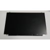 Display NT156WHM-N42 1366x768 WXGA 30pin Slim z Lenovo V110-15ISK