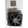 Procesor AMD FX-6350 (FD6350FRW6KHK) + Chladič Black Edition