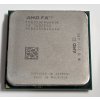 Procesor AMD FX-6350 (FD6350FRW6KHK) + Chladič Black Edition