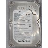 HDD do PC Seagate ST3160815A 160.0 GB , UDMA/100, 7200ot.