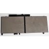 Baterie 6MT4T / 0K3JK9 stav Good (60-80%) z Dell Latitude E5470