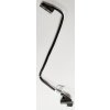 Kabel k baterii ADM70 DC020027E00 / 0C17R8 z Dell Latitude E5470