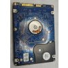 HDD do NB Hitachi HCC545050A7E380 , 500GB, SATA-II - 1 hodina v běhu!