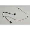 Flex kabel DC02002WZ00 rev: 3.0 z HP 250 G6