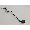 DC kabel / Napájení 799749-Y17 z HP 250 G6