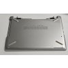 Spodní vana AP204000890 z HP 250 G6