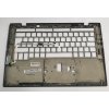 palmrest 460 01403 0002 z lenovo thinkpad x1 carbon 3 194384626