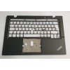 palmrest 460 01403 0002 z lenovo thinkpad x1 carbon 3 194384625