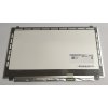 Display 15,6" B156HTN02 1920x1080 WUXGA 40pin Slim Dell Latitude E5540