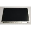 Display 15,6" B156HTN02 1920x1080 WUXGA 40pin Slim Dell Latitude E5540