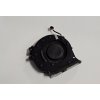 Ventilátor 1 DFS481305MC0T / DC28000M5F0 z HP Pavilion 15-cx0035nc