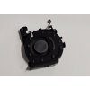 Ventilátor 2 DFS501105PR0T / DC28000M4F0 z HP Pavilion 15-cx0035nc