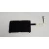 Touchpad SB459A-22H3 / NBX0002BJ00 z HP Pavilion 15-cx0035nc