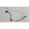 Flex kabel DC02C00I200 rev: 1.0 z HP Pavilion 15-cx0035nc