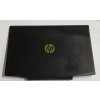 Kryt displaye AP28B000120 + AP28B000200 z HP Pavilion 15-cx0035nc