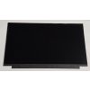 Lcd NV156FHM-N45 1920x1080 30pin Slim 350mm z HP Pavilion 15-cx0035nc